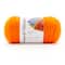 Soft Classic™ Solid Yarn by Loops & Threads®
